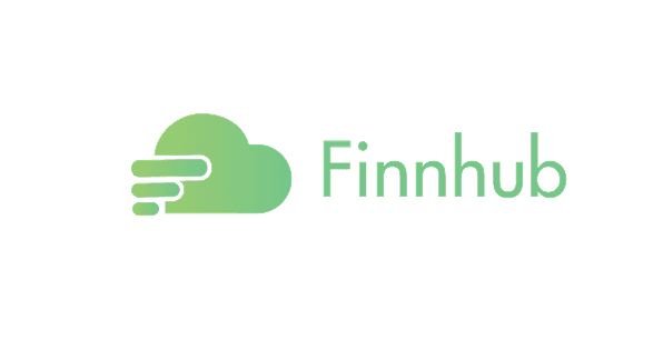 finhub-logo