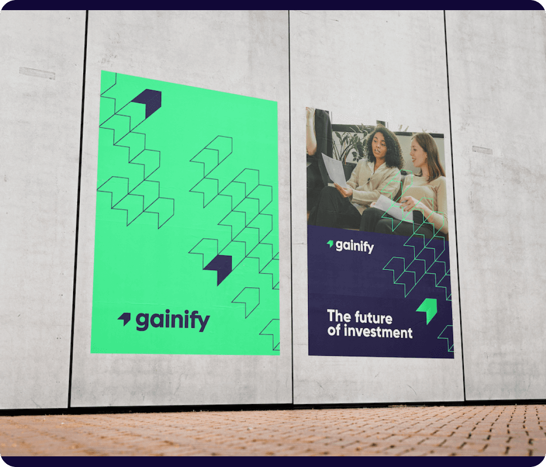 gainify-idea