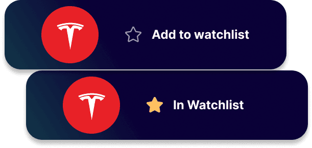 Add to Watchlist