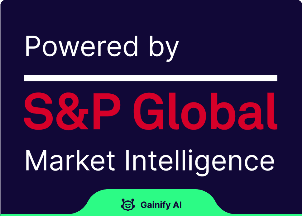 Powered by SP