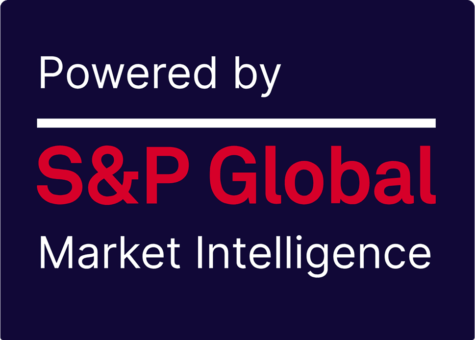 Powered by SP