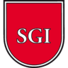 SPB
