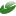 HSP
