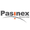 PNX