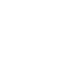 RGP