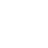 RGP