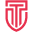 TUF