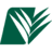 MPE