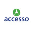 ACSO