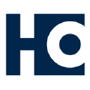 HG1