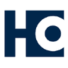 HG1