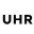 U1DA