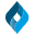 27N0