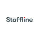 STAF