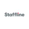 STAF