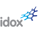 IDOX