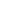 LRND