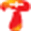 1379