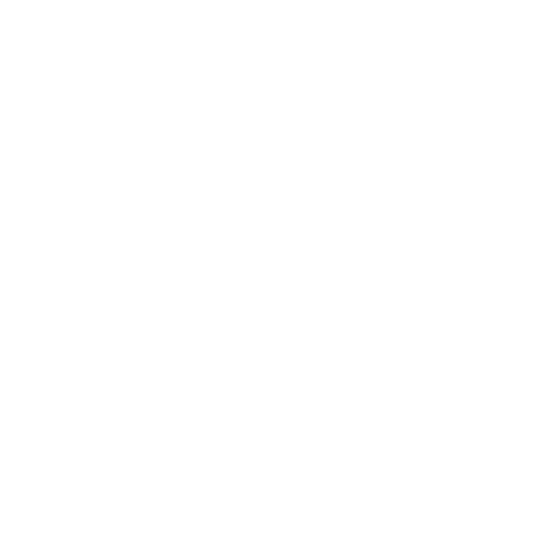 B9B