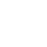 B9B