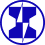 1950