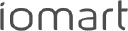 IOM