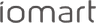 IOM