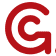 GMR