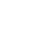 TSS