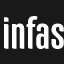IFS