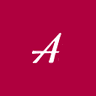 ALXA