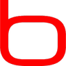 BSS