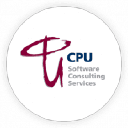 CPU2