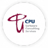 CPU2