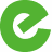 2334