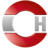 MBH3