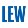 LEC