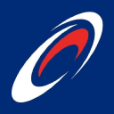 MNV6