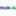 NLM