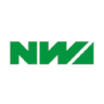 NWX