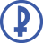 PIT