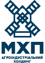 MHPC