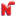 NICL