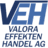 VEH