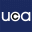 UCA1