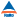 1926