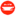 2117