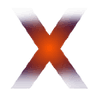 NXR