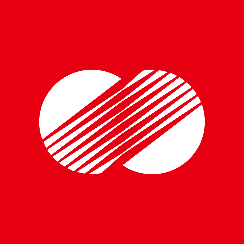 KEP