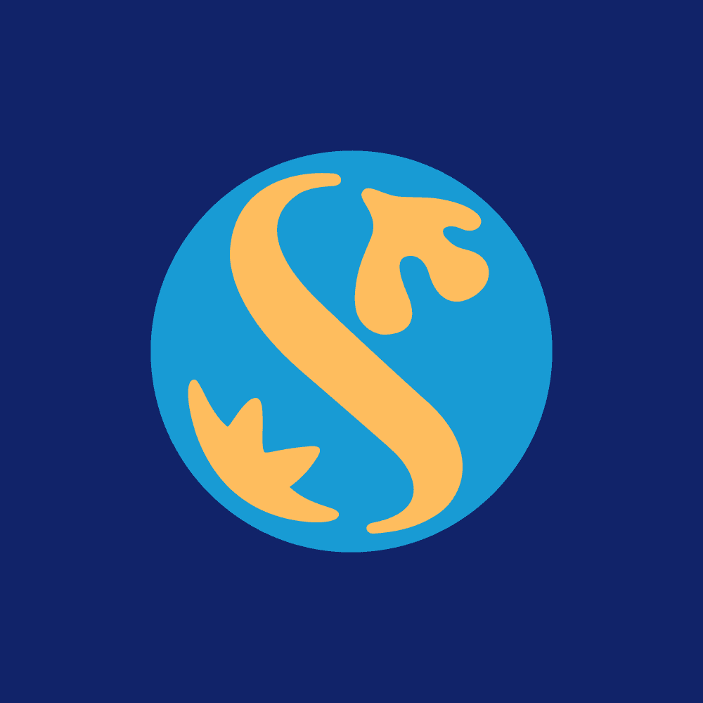 SHG